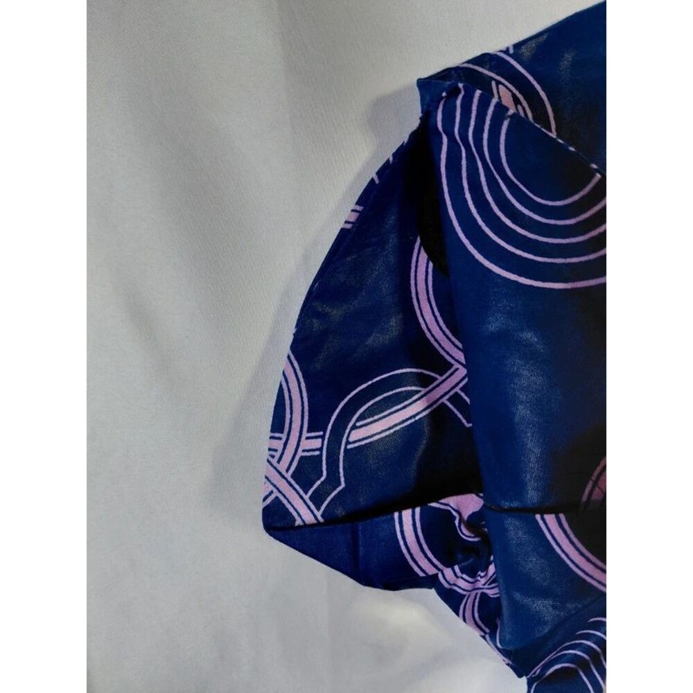 Handmade Blouse - Picture 2 of 7